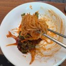 백자산오리가든 이미지