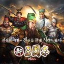 비비모바일 - 안양시 동안구 시민대로 398 | 비비모바일