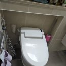 수지로 | 용인 수지 변기 교체 업체 수리 비용 후기