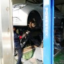 카복지매장 이미지