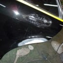 신한자동차정비공업사 이미지