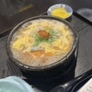 이돈갓 | 제주 탑동 맛집 :: 도민픽 또간집 이돈갓 돈가스