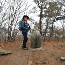 백초(남) 이미지