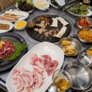 맛짱뒷고기