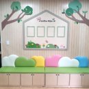 양정초등학교(병설) 이미지