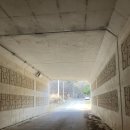 교리초등학교 입구 이미지