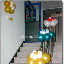 인천보육원 이미지