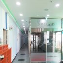 테라스골프존