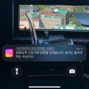 삼성웰스토리(주)헬씨랩카페 | 비교적 에너지가 넘치는 월요일에 글을 씁니다.