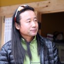 오승밥상 이미지