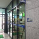 실버카페늘푸른 네이버블로그