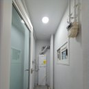 서초힐스아파트 이미지