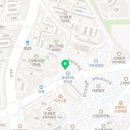 동성카프라자 이미지