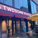 투썸플레이스 앞 이미지