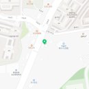 오,유미당 영월점 네이버블로그