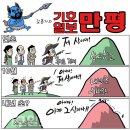 'Netizen 시사만평(時事漫評)떡메' '2023. 10. 26'(목) 이미지