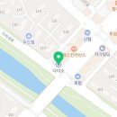 다이소전주하가점 이미지