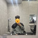 다루다헤어 | [창원,상남동] 창원 남자머리 다루다헤어프로젝트 창원상남점 솔직방문후기 (feat.가일컷)