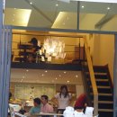 까페사랑 이미지