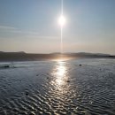 바오마루 이미지