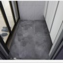 부평대로88번길 이미지