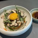 강남선릉 룸 맛집 모락정원, 빌딩 숲 실내 정원에서 즐긴 한돈목살구이 후기