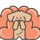 북토리스테이 이미지