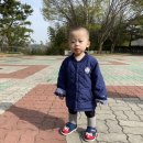 천조상사