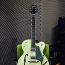 G6118 네이버블로그