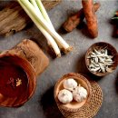 해바라기분식&식당 이미지