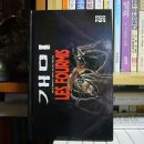 주식회사 세르 이미지