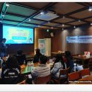 세븐일레븐 광주하남금호점 | 광주진로컨설팅 진로 고민 끝 골든벨미래교육