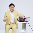 셀피 이미지
