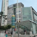 투자길잡이공인중개사사무소 이미지