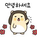 으뜸50안경 인천길병원점 이미지