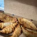 쑤쑤꾼만두 이미지