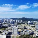 법무부에 검·경찰청까지 세종 이전…"역사적 결단" "대박·감동" 이미지