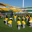 에벤에셀어린이집 이미지