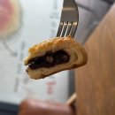 태곤이네단팥빵 | 기름기 없이 담백한 단팥빵 맛집 구미 태곤이네단팥빵 후기