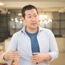 제이앤파트너스 - 김포시 김포한강10로133번길 82 | 제이앤파트너스