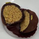 김포한강1로 | [우아앙] 김포 장기동 카페 디저트 맛집 추천 두바이초콜릿 두바이쿠키 두바이케이크