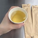 88냉삼겹 - 창원시 성산구 | 88냉삼겹