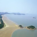 서주미용실