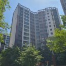 중앙동-07 이미지