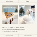 아무튼카페 이미지