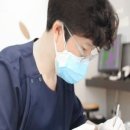 서울락치과의원 이미지