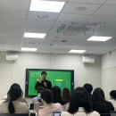 농식품 디지털 마케팅 실무 | SNS 마케팅 어떻게 하는지 모를 땐 ?🤔 | 디지털 마케팅 교육 듣기 ! | 실무 경험 제로 취준생 후기