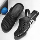 주식회사 아쿠아트리 이미지