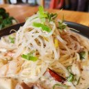 에이바이트 키친 이미지