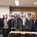 (주)더존보청기 이미지